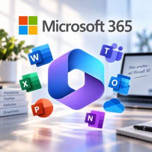 Microsoft 365