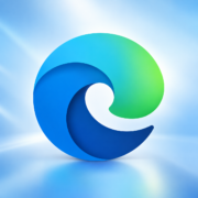 Microsoft Edge