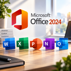Office 2024