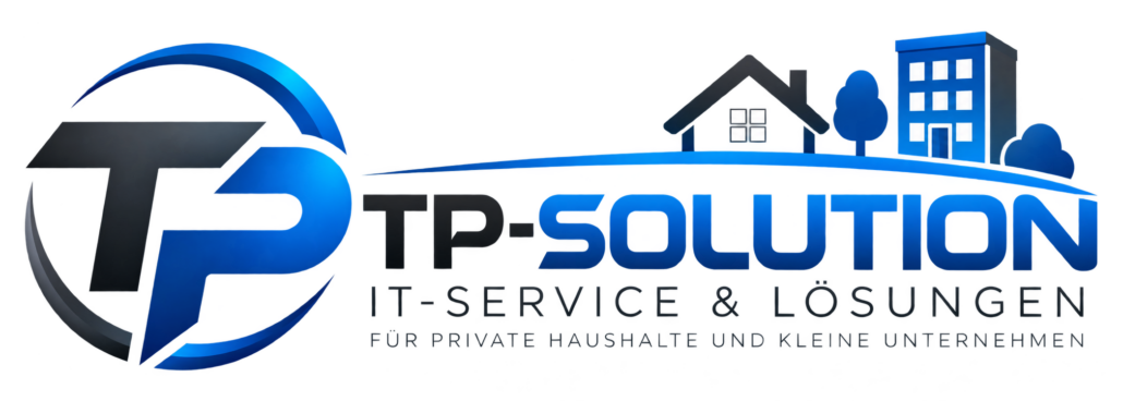 TP-Solution.de