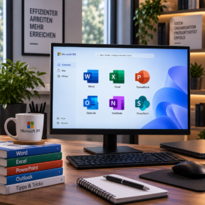 Microsoft Office